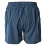 IQ Olpu Kurze Hose