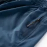 IQ Olpu Kurze Hose