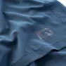 IQ Olpu Kurze Hose