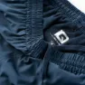 IQ Olpu Kurze Hose