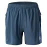 IQ Olpu Kurze Hose