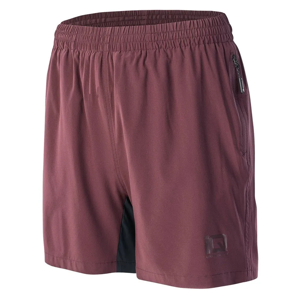 IQ Olpu Kurze Hose IQ Olpu Kurze Hose