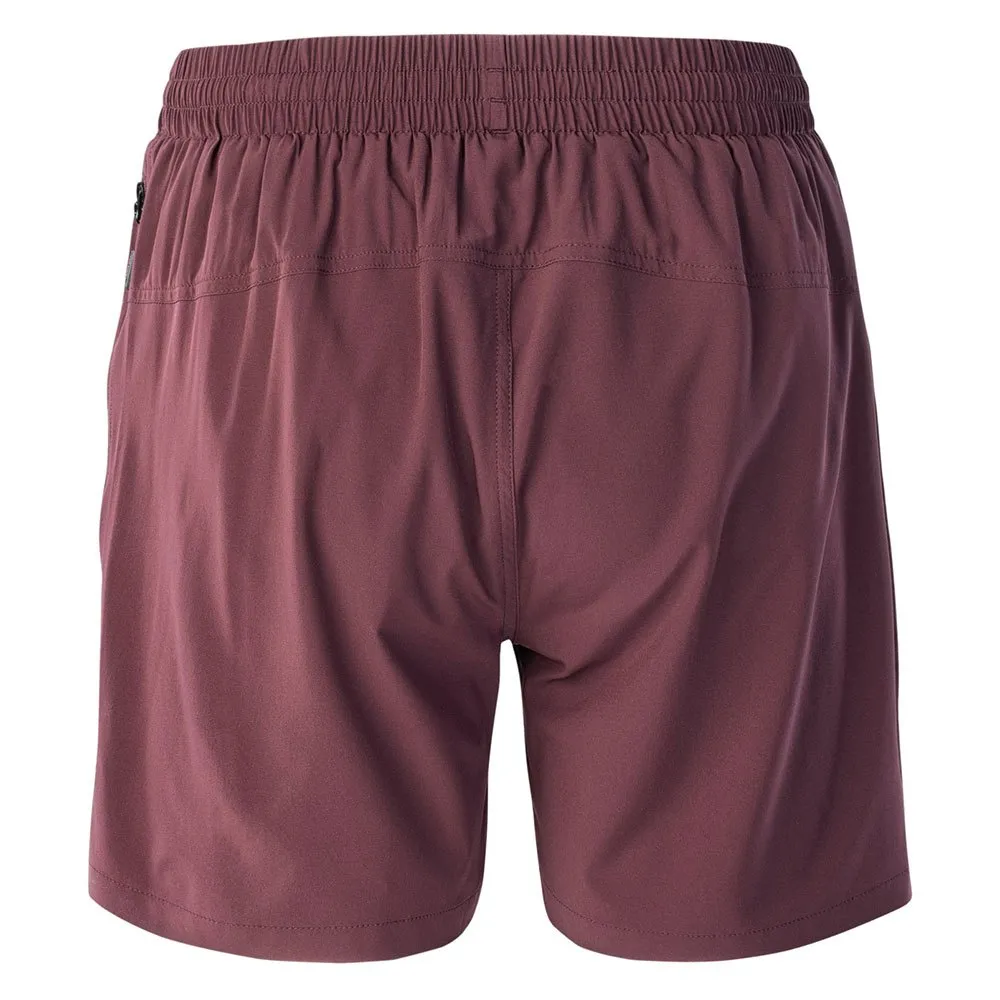 IQ Olpu Kurze Hose IQ Olpu Kurze Hose