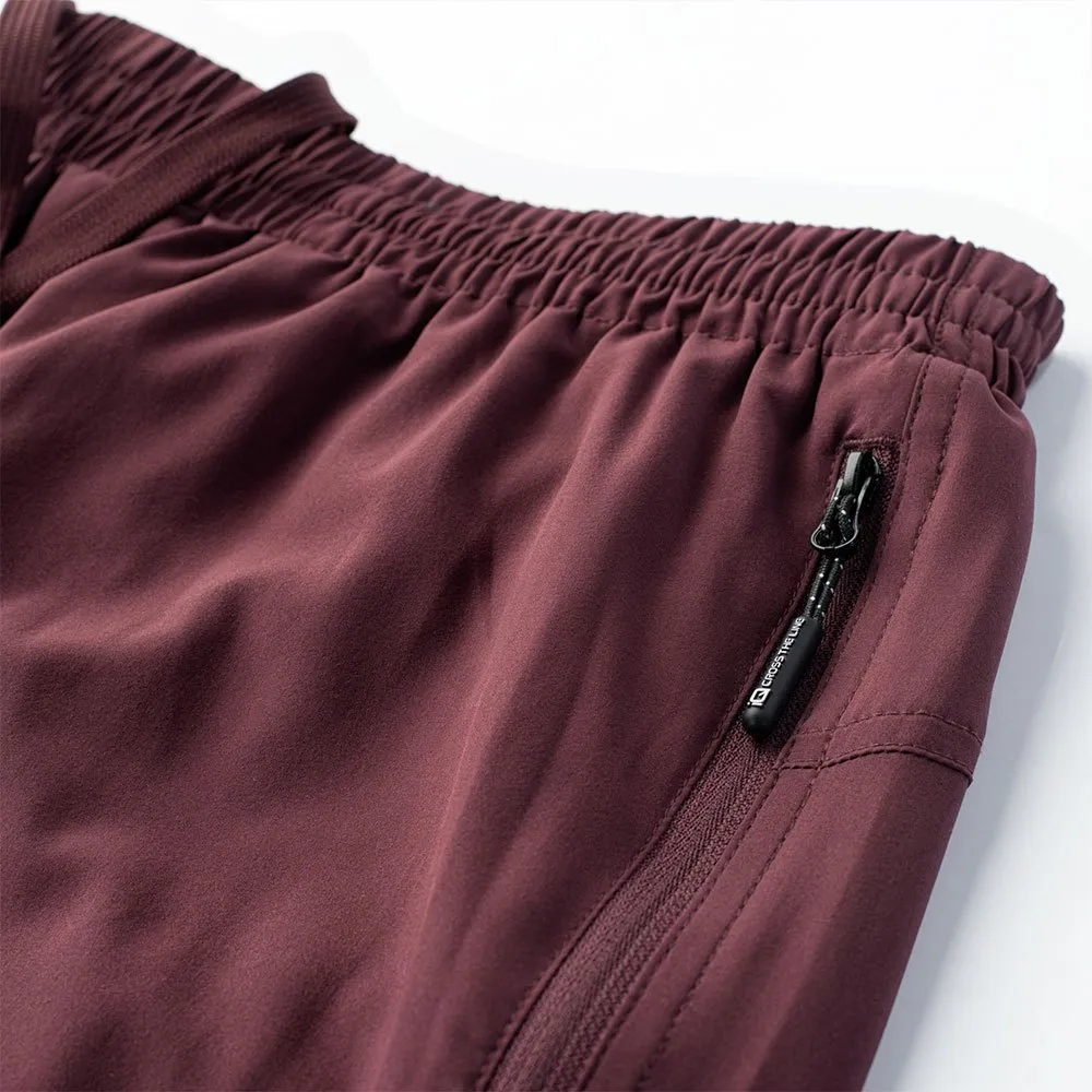IQ Olpu Kurze Hose IQ Olpu Kurze Hose