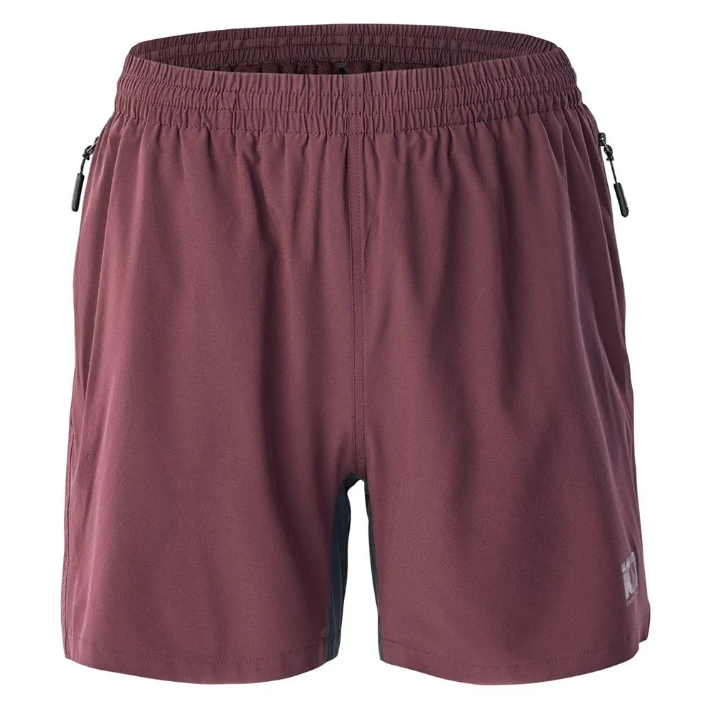 IQ Olpu Kurze Hose IQ Olpu Kurze Hose