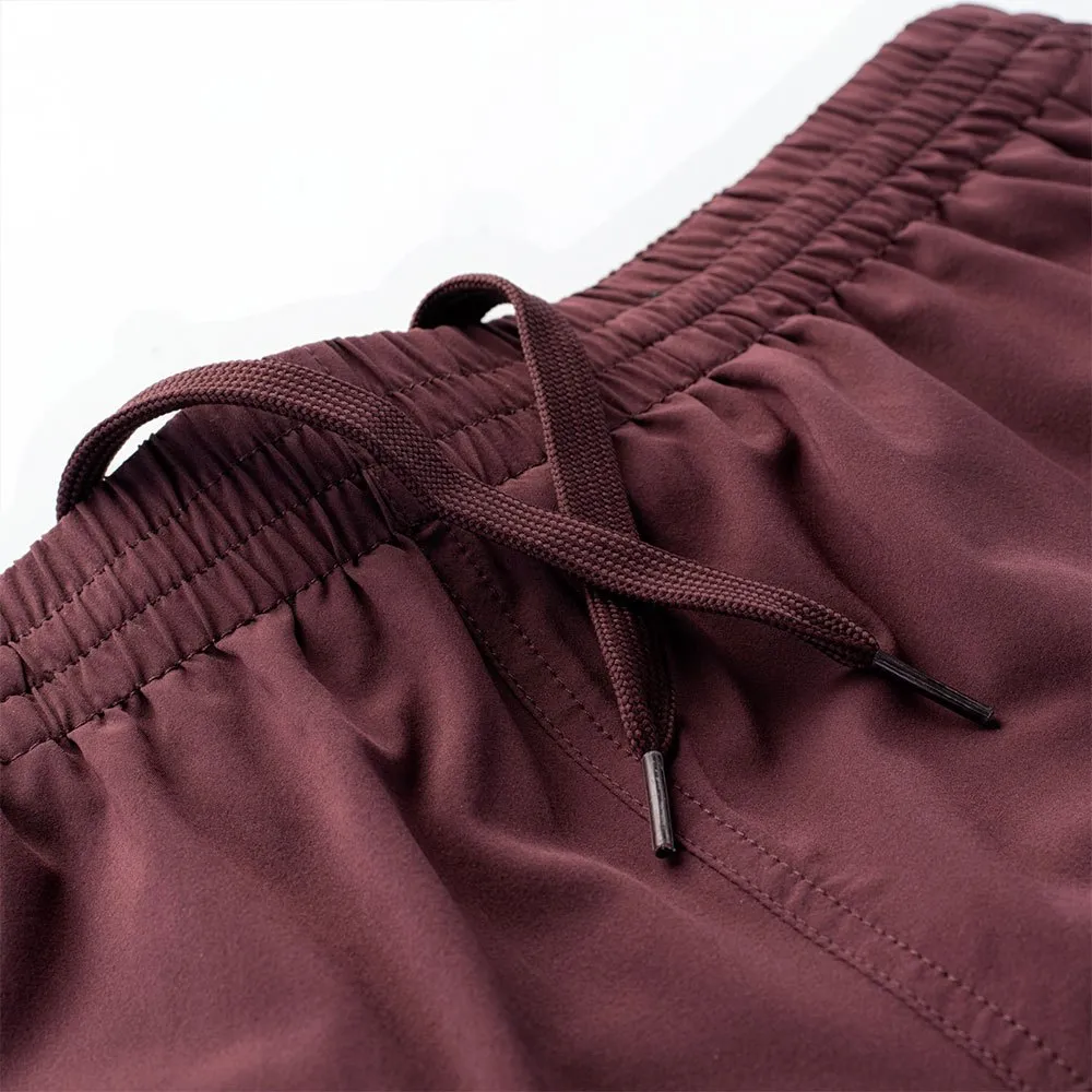 IQ Olpu Kurze Hose IQ Olpu Kurze Hose