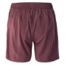 IQ Olpu Kurze Hose