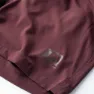 IQ Olpu Kurze Hose