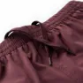 IQ Olpu Kurze Hose