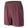 IQ Olpu Kurze Hose
