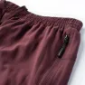 IQ Olpu Kurze Hose