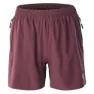 IQ Olpu Kurze Hose