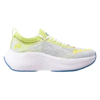 IQ Parado Laufschuhe male IQ Parado Laufschuhe male