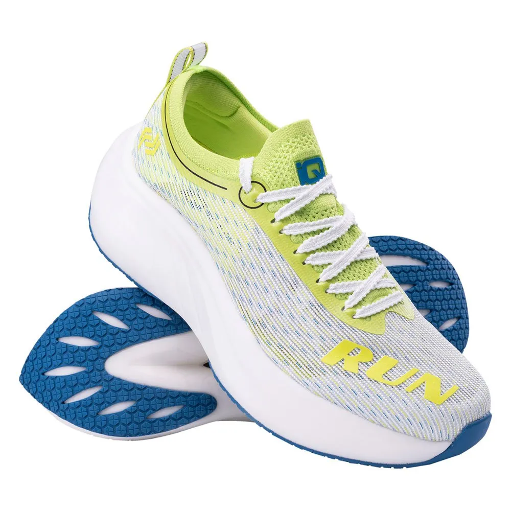 IQ Parado Laufschuhe male