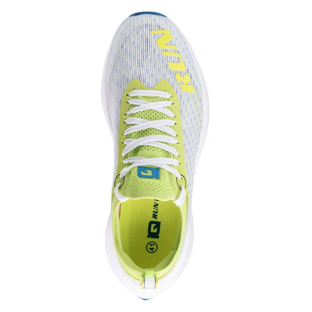 IQ Parado Laufschuhe male