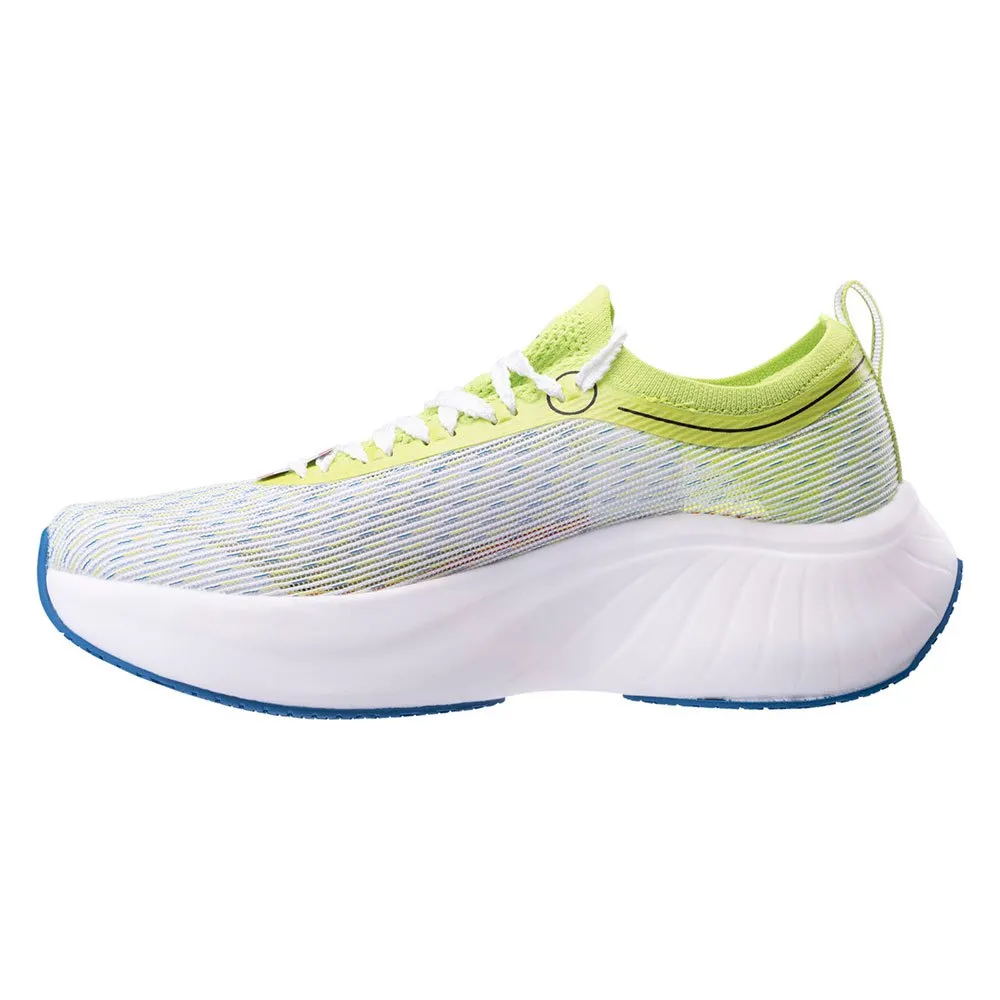IQ Parado Laufschuhe male