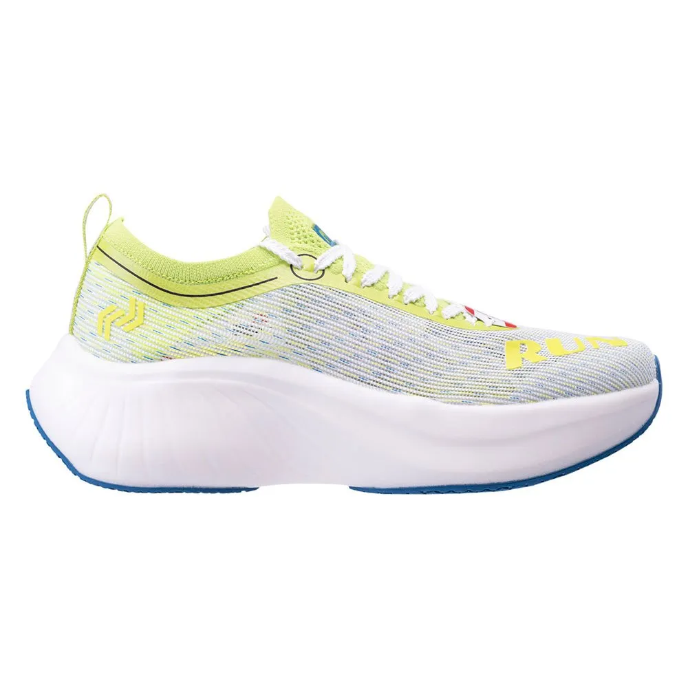 IQ Parado Laufschuhe male
