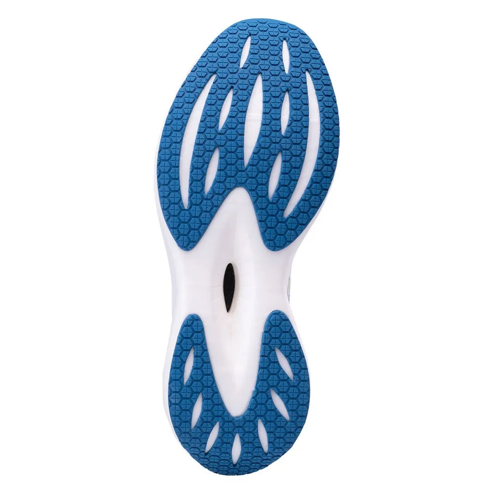 IQ Parado Laufschuhe male