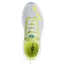 IQ Parado Laufschuhe male