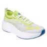 IQ Parado Laufschuhe male