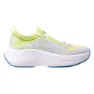 IQ Parado Laufschuhe male