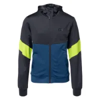 IQ Payson Kapuzenpullover
