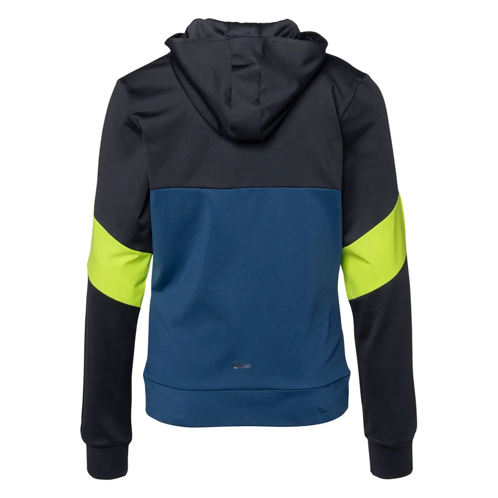 IQ Payson Kapuzenpullover