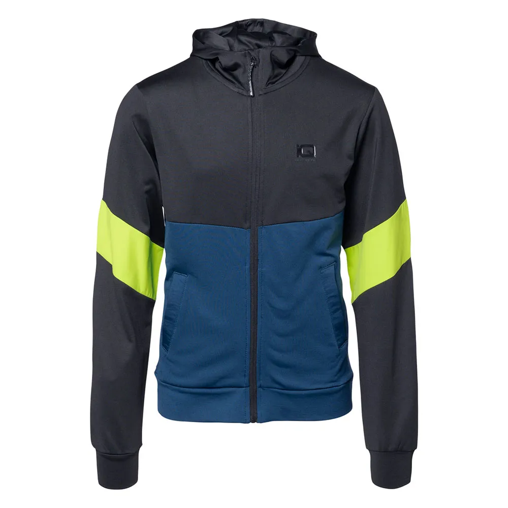 IQ Payson Kapuzenpullover