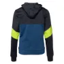 IQ Payson Kapuzenpullover