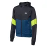 IQ Payson Kapuzenpullover