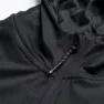 IQ Payson Kapuzenpullover