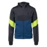IQ Payson Kapuzenpullover