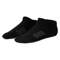 IQ Pinro Lange Socken