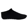 IQ Pinro Lange Socken, Black, EU 33-35