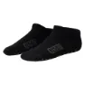 IQ Pinro Lange Socken, Black, EU 33-35