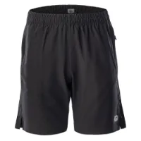 IQ Porio Kurze Hose IQ Porio Kurze Hose