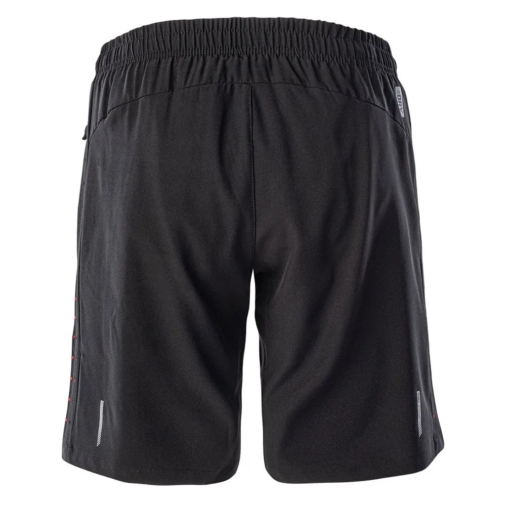 IQ Porio Kurze Hose IQ Porio Kurze Hose