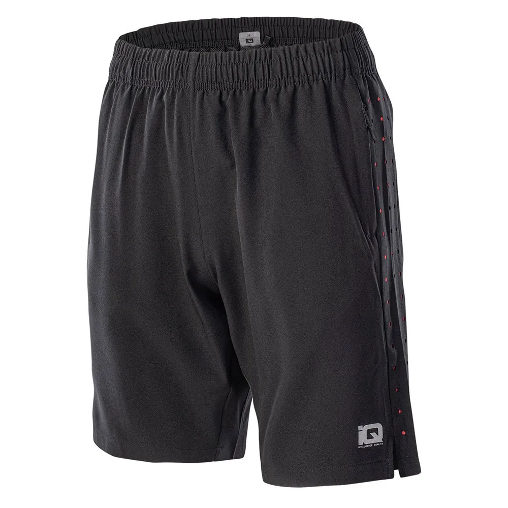 IQ Porio Kurze Hose IQ Porio Kurze Hose