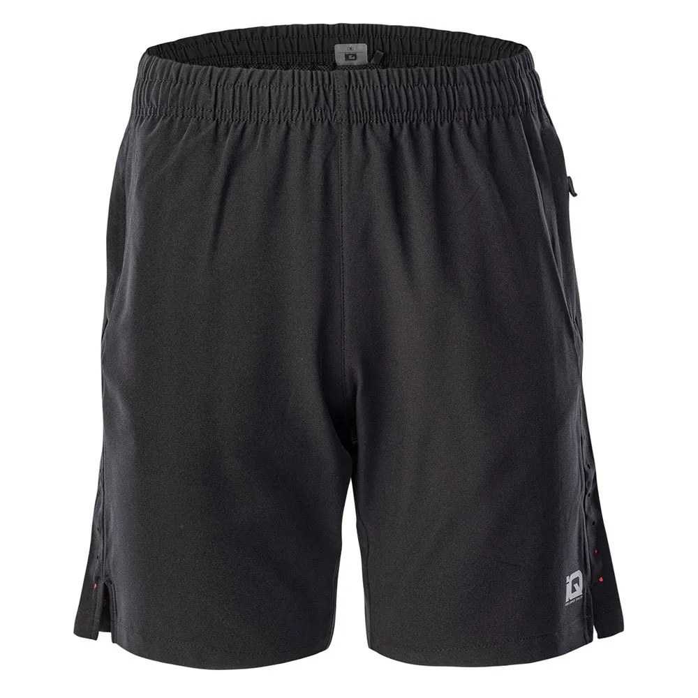 IQ Porio Kurze Hose IQ Porio Kurze Hose