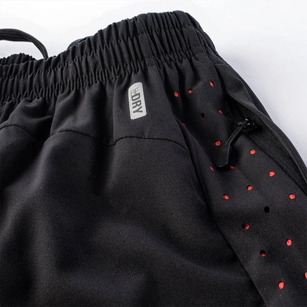 IQ Porio Kurze Hose IQ Porio Kurze Hose
