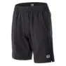 IQ Porio Kurze Hose