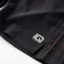 IQ Porio Kurze Hose