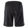 IQ Porio Kurze Hose