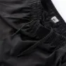 IQ Porio Kurze Hose