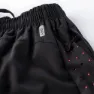 IQ Porio Kurze Hose