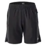 IQ Porio Kurze Hose