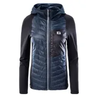 IQ Ranya Jacke female IQ Ranya Jacke female