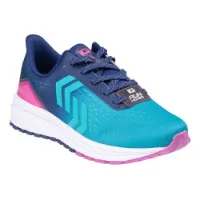 IQ Regor Wanderschuhe IQ Regor Wanderschuhe
