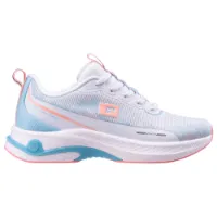 IQ Ressin Laufschuhe female