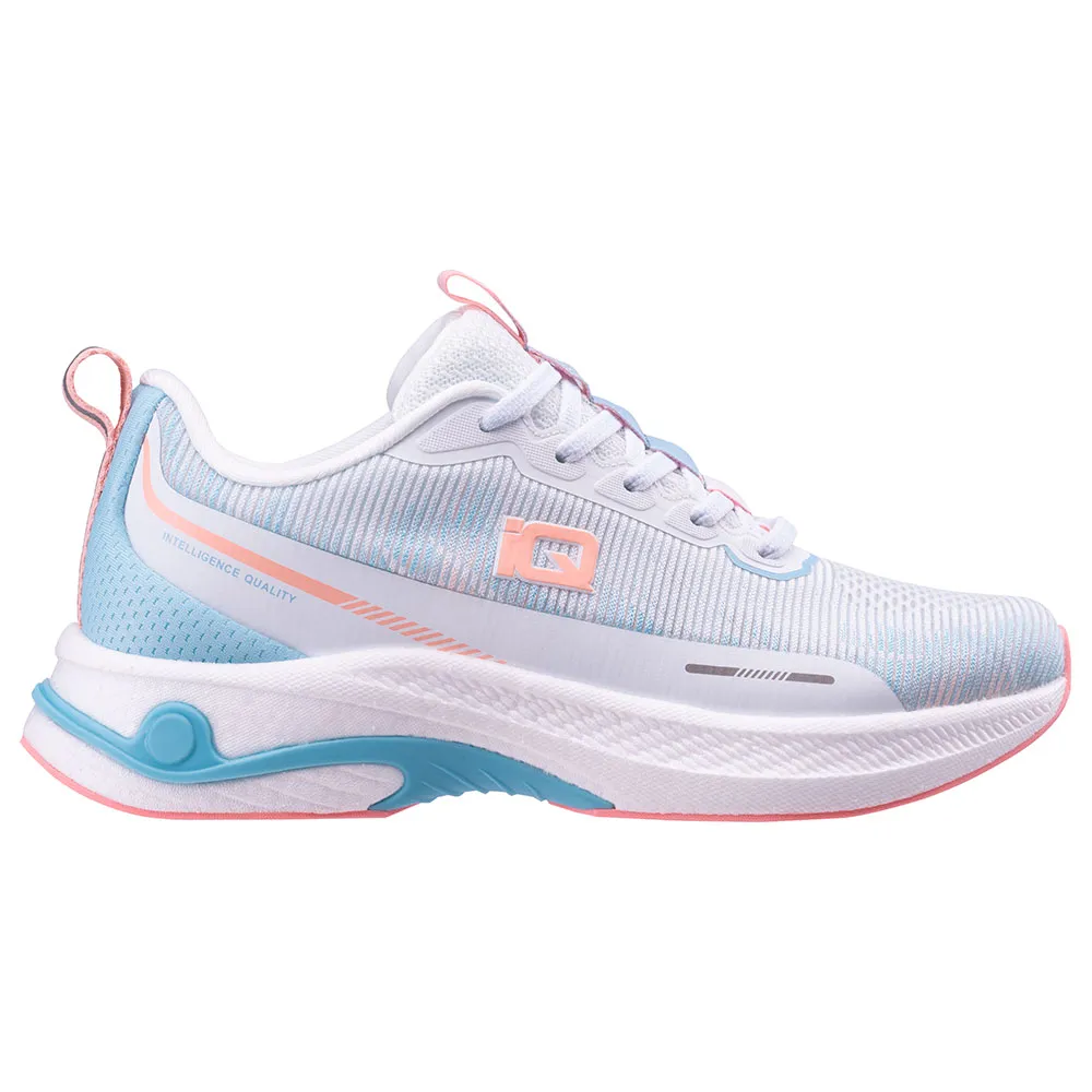 IQ Ressin Laufschuhe female IQ Ressin Laufschuhe female